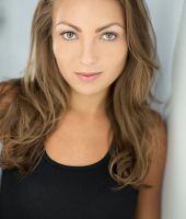 Alexandra Voicu
