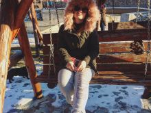 Alexandra Voicu