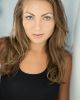 Alexandra Voicu