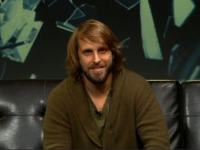 Alexandre Aja