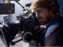 Alexandre Aja