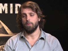 Alexandre Aja