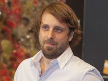 Alexandre Aja