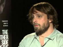 Alexandre Aja