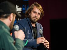 Alexandre Aja