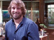 Alexandre Aja