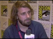 Alexandre Aja