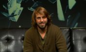 Alexandre Aja