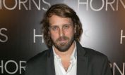 Alexandre Aja