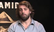 Alexandre Aja