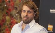 Alexandre Aja