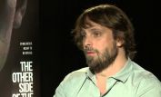 Alexandre Aja