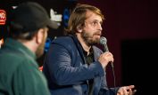 Alexandre Aja