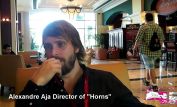 Alexandre Aja