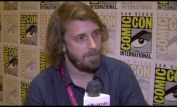 Alexandre Aja