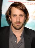 Alexandre Aja