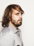 Alexandre Aja