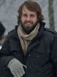 Alexandre Aja