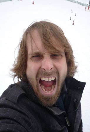 Alexandre Aja