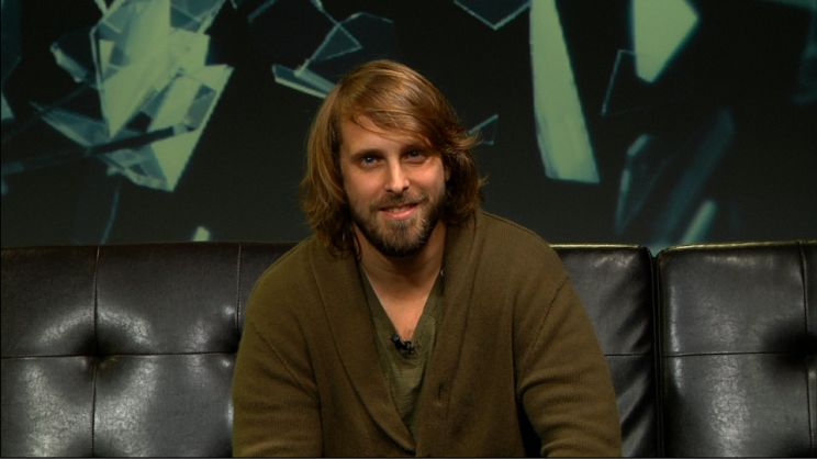 Alexandre Aja