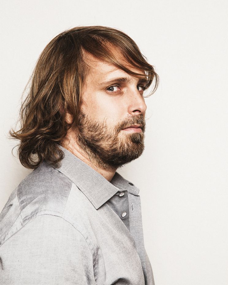 Alexandre Aja