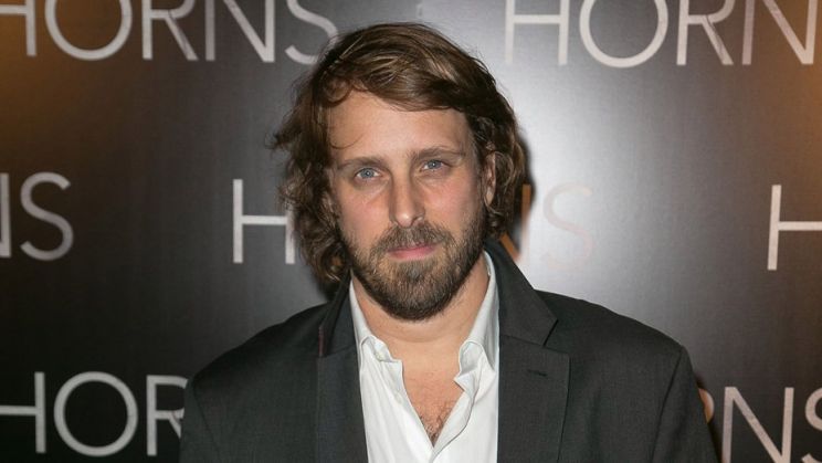 Alexandre Aja