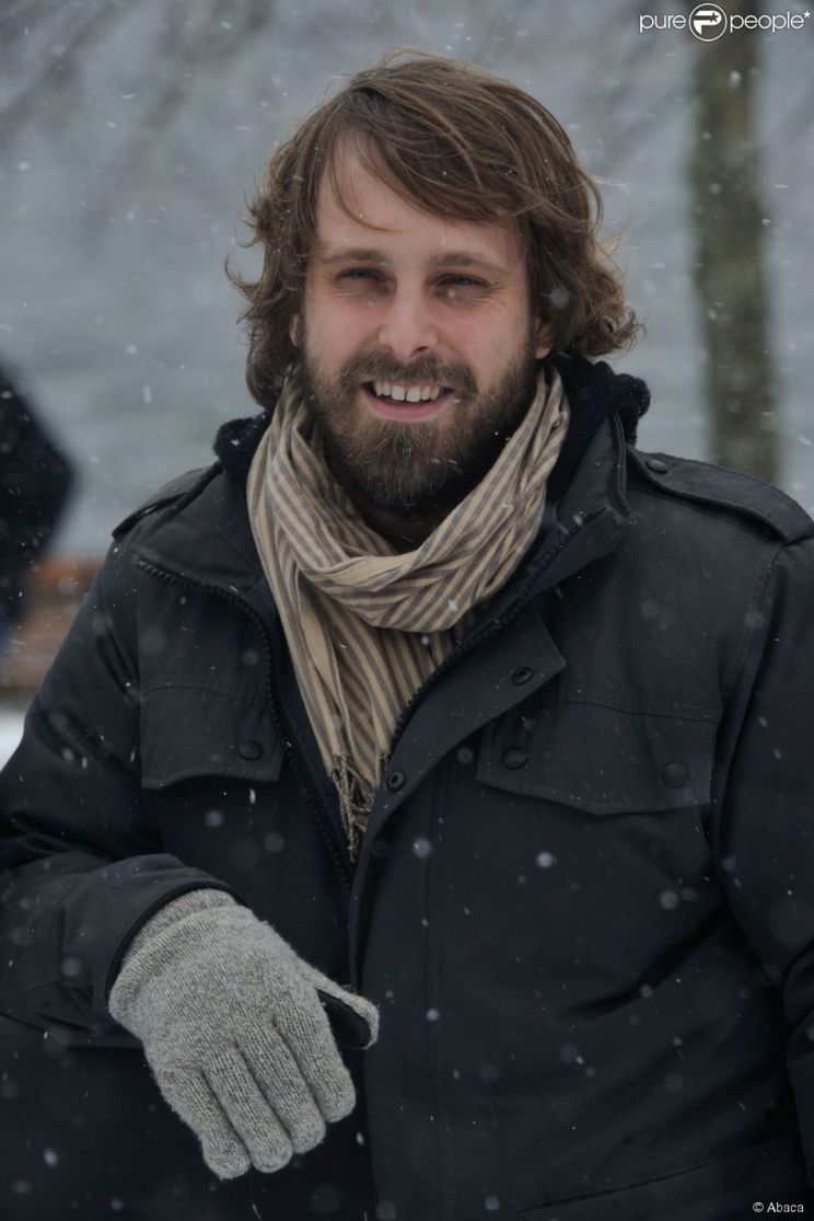 Alexandre Aja