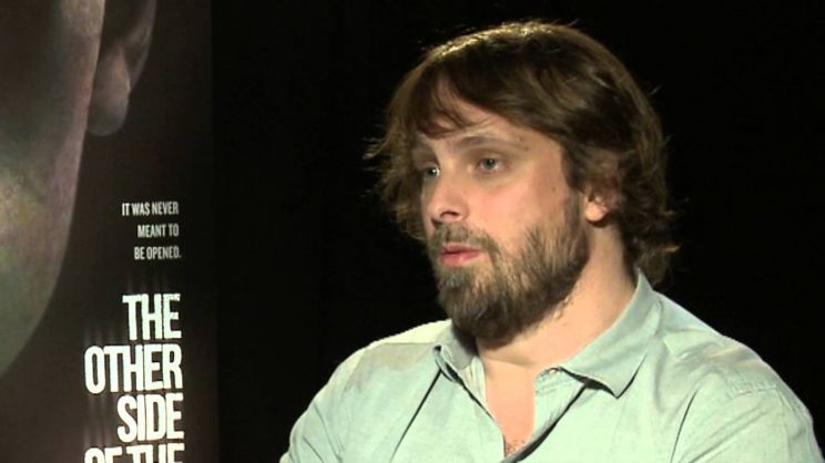 Alexandre Aja