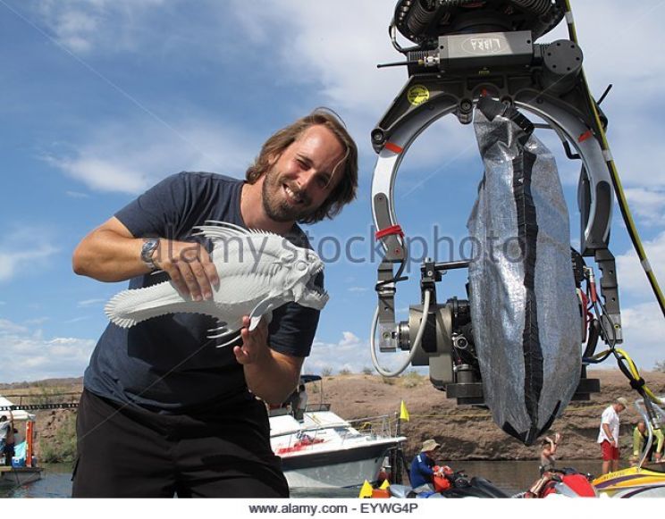 Alexandre Aja