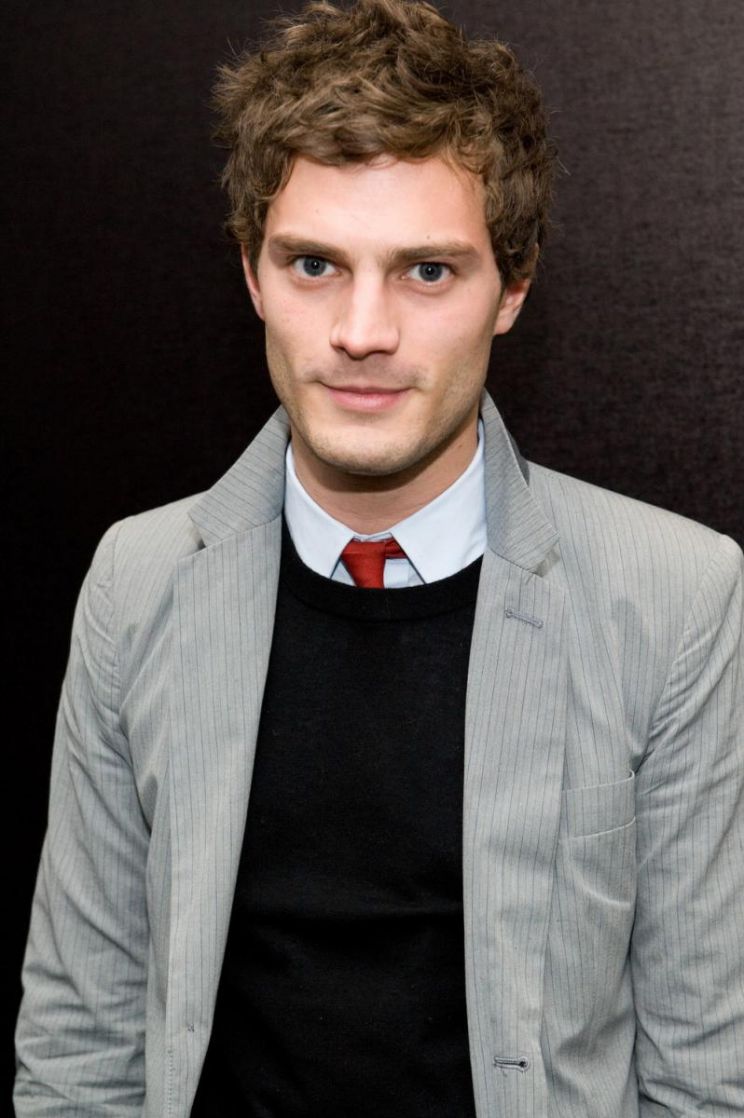 Alexandre Aja