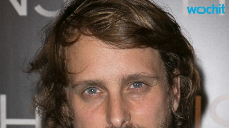 Alexandre Aja