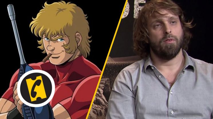 Alexandre Aja