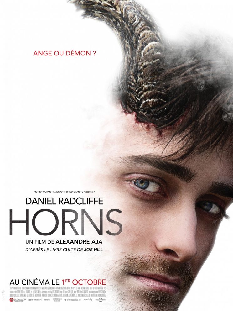 Alexandre Aja