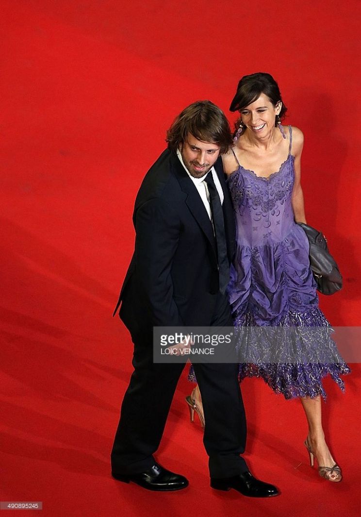 Alexandre Aja
