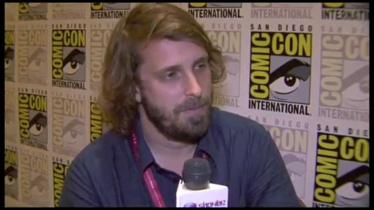 Alexandre Aja