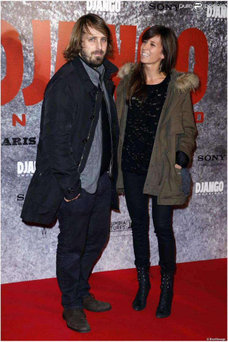 Alexandre Aja