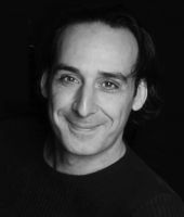 Alexandre Desplat