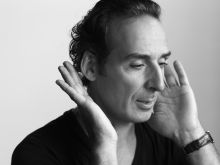 Alexandre Desplat