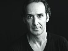 Alexandre Desplat