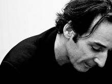 Alexandre Desplat