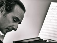 Alexandre Desplat