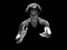 Alexandre Desplat