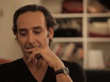 Alexandre Desplat