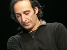 Alexandre Desplat