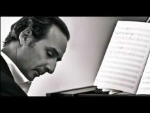 Alexandre Desplat