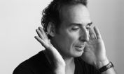 Alexandre Desplat