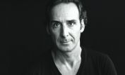 Alexandre Desplat