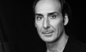 Alexandre Desplat