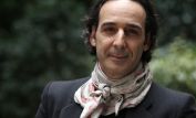 Alexandre Desplat