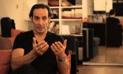 Alexandre Desplat